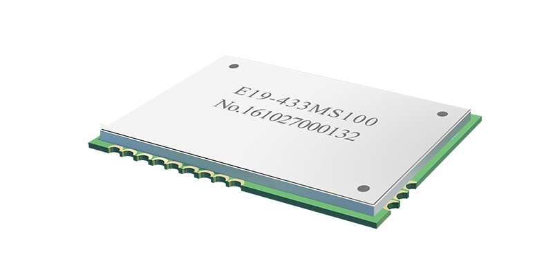 E19-433MS100 E19-433MS100