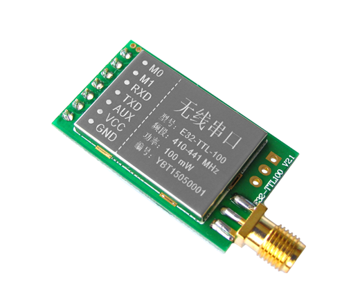 E32-TTL-100(1) E32-TTL-100(1)