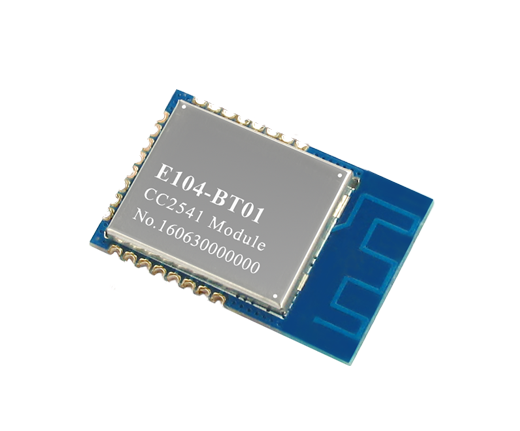 E104-BT01(1) E104-BT01(1)