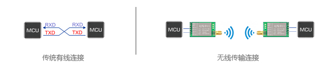 未标题-1_01 未标题-1_01