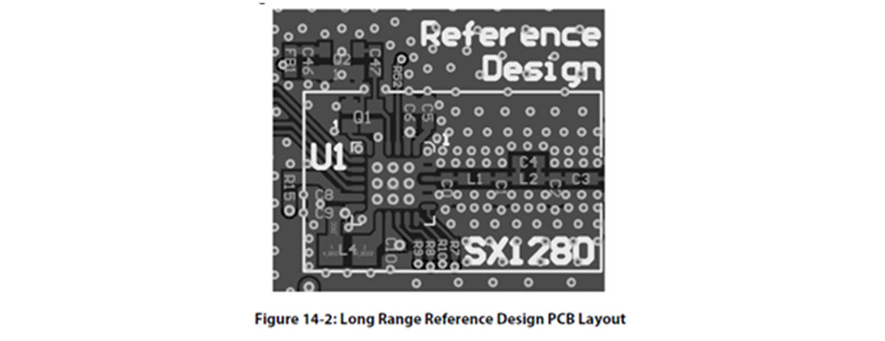 无线传输模块 未命名_副本