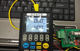 数字量采集卡可实现多路模拟量、数字量采集的方法