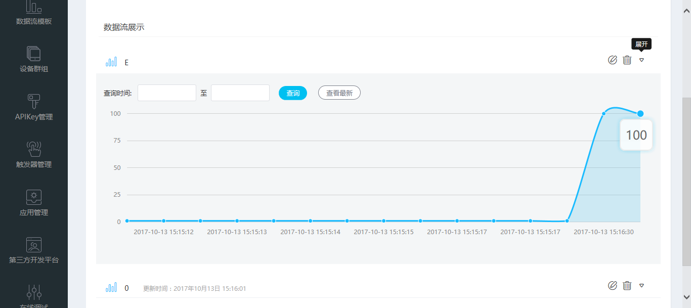 物联网ESP8266芯片 14