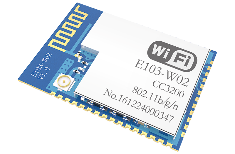 E103-W02-(5) E103-W02-(5)