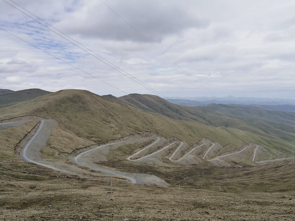 QQ图片20170531191307 QQ图片20170531191307