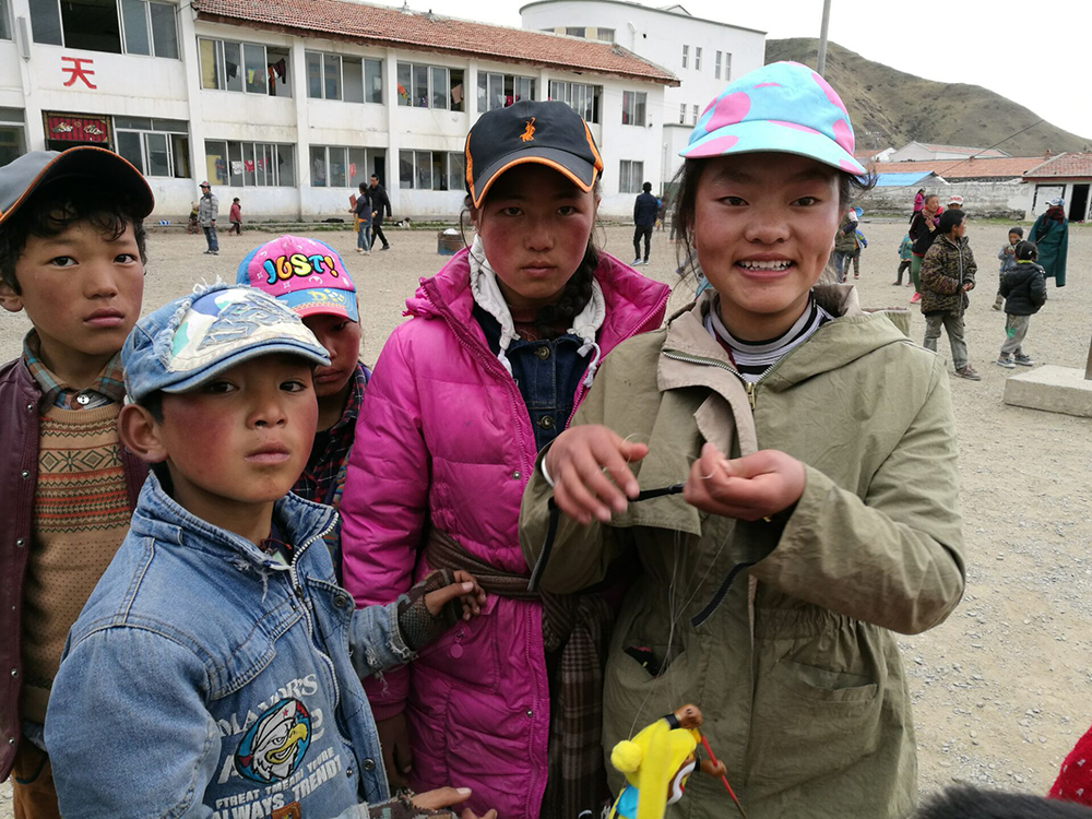 QQ图片20170531191232 QQ图片20170531191232