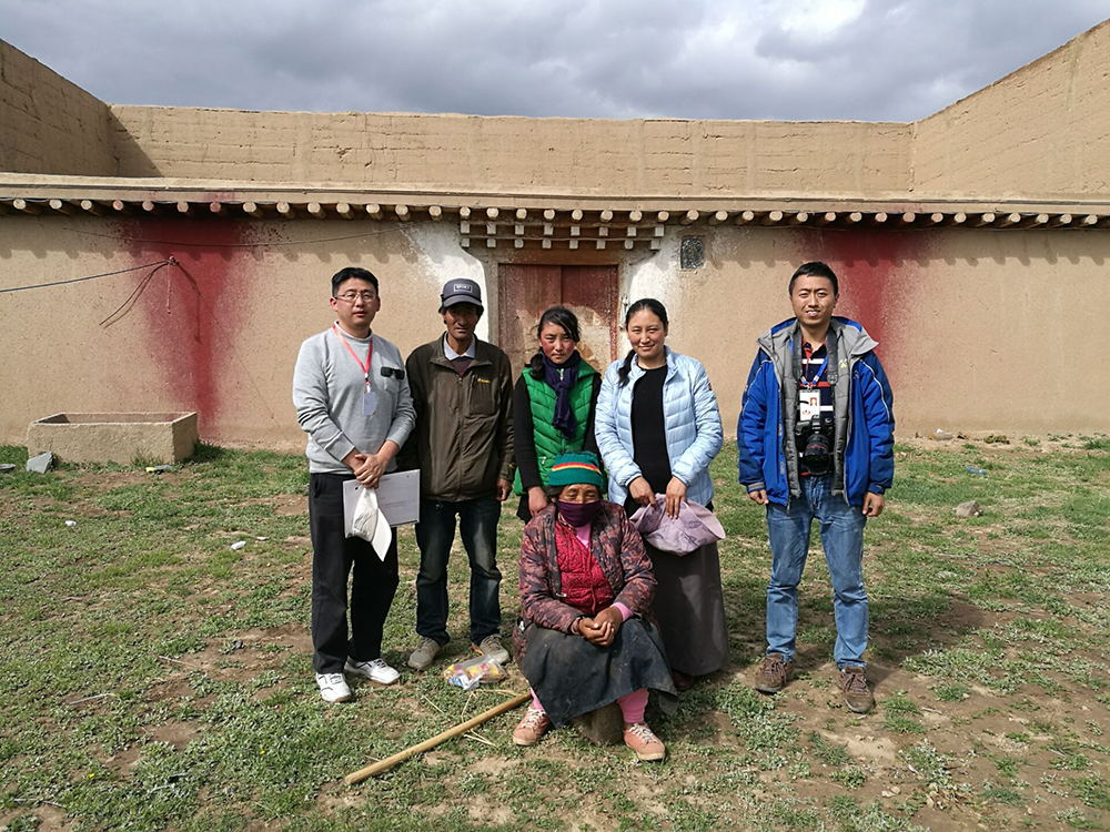 QQ图片20170531191158 QQ图片20170531191158