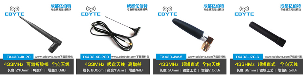 天线增益 新-19-下-2-6