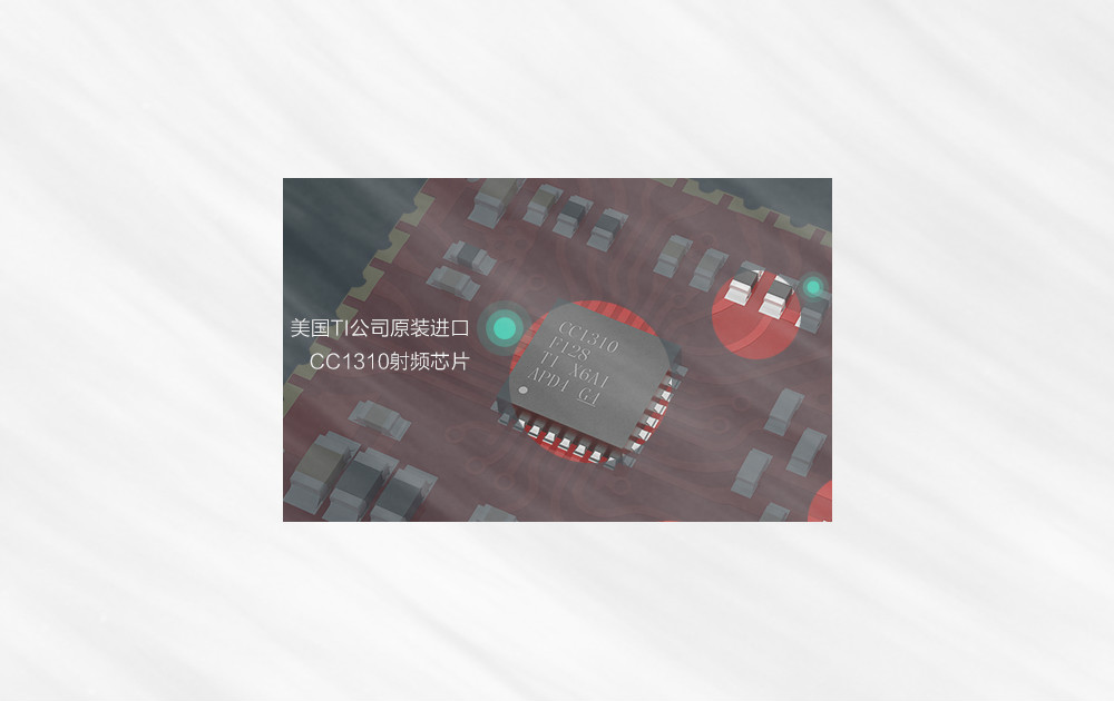 曾说中国搞不定圆珠笔芯结果搞垮外国厂商！