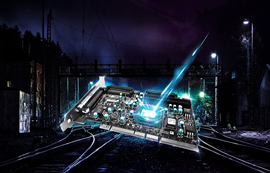 LoRa、Sigfox和NB-IoT物联网无线通信技术优势特点