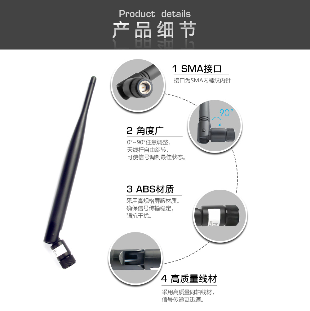 TX4G-JK-20详情_02 TX4G-JK-20详情_02