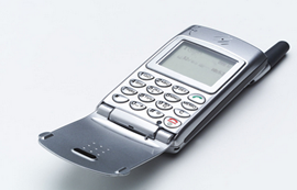 简述大功率无线数传电台设备不接天增益线会有什么影响？