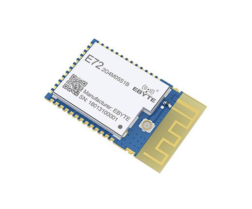 蓝牙5.1传输协议