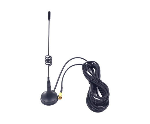 915频段天线模组