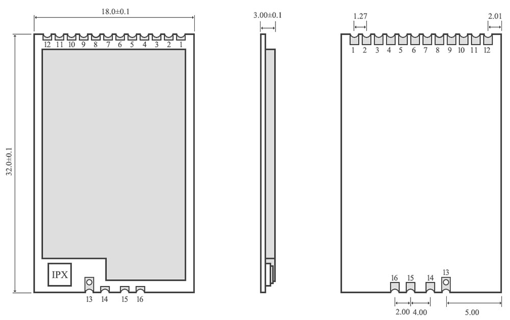 E07-433M20S_Size E07-433M20S_Size