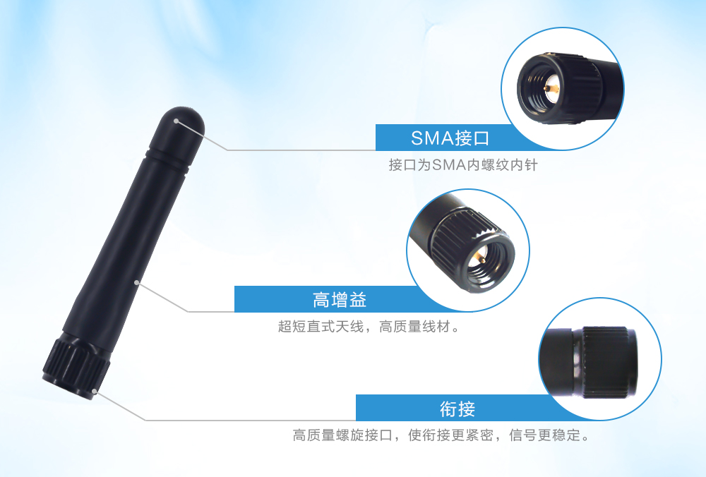 TX433-JZ-5 TX433-JZ-5