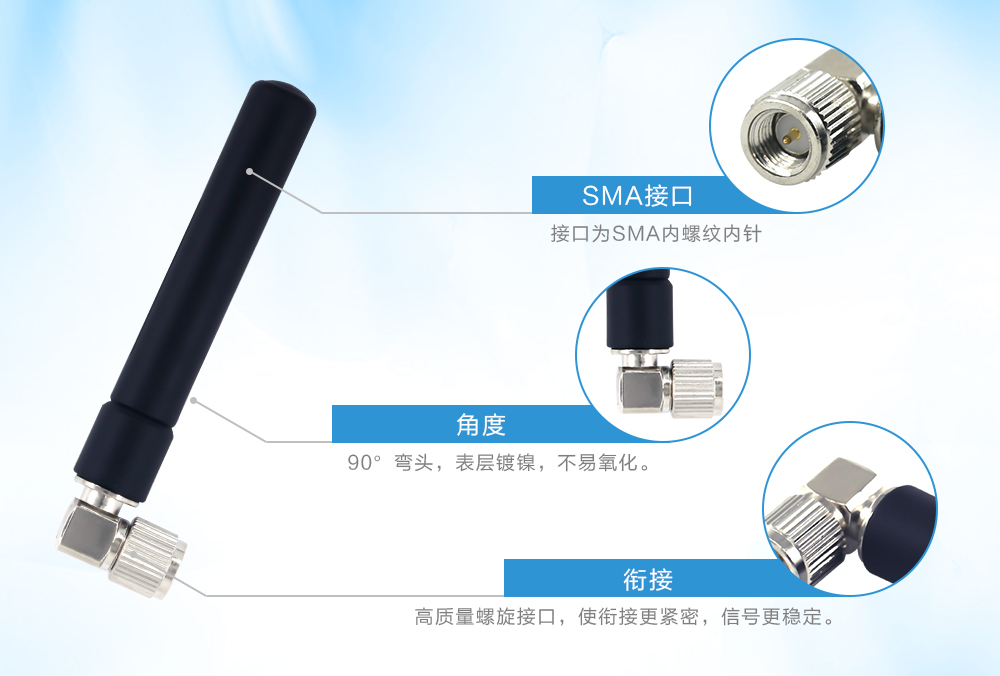 TX433-JWG-7 TX433-JWG-7