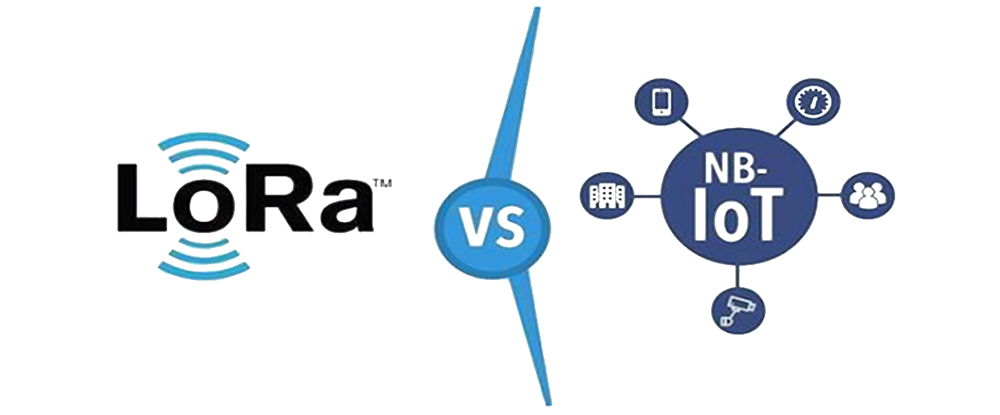 lora无线通信模块 2