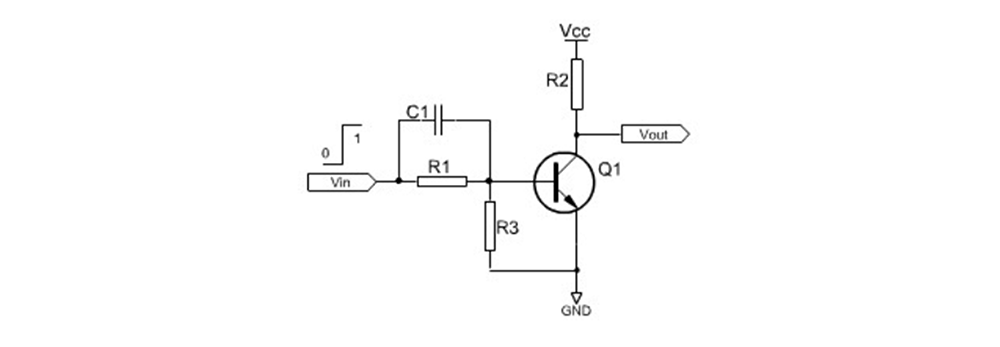 TTL无线通信电平模块 1
