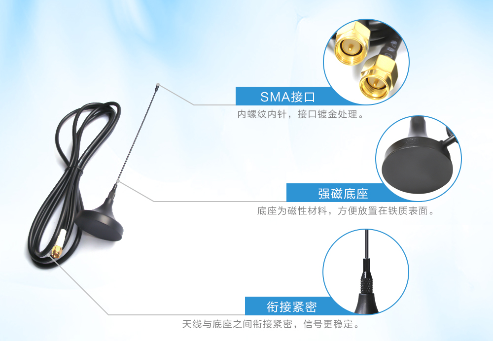 TX433-XP-200 TX433-XP-200