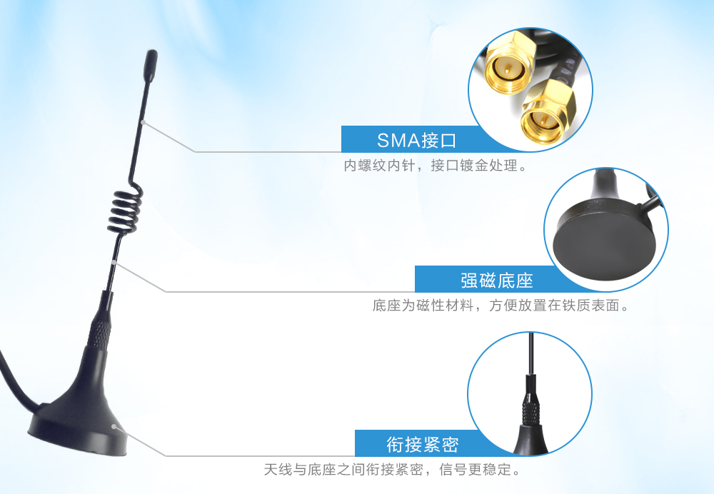 TX490-XP-100 TX490-XP-100