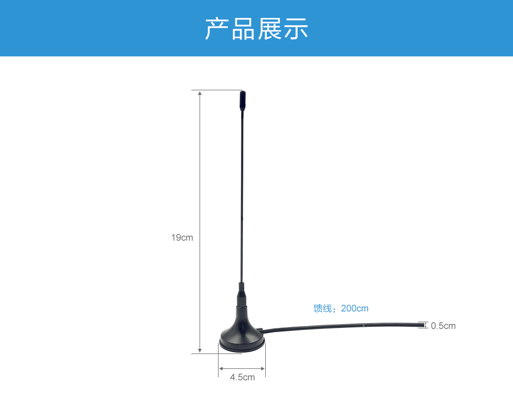 尺寸TX433-XP-200 尺寸TX433-XP-200
