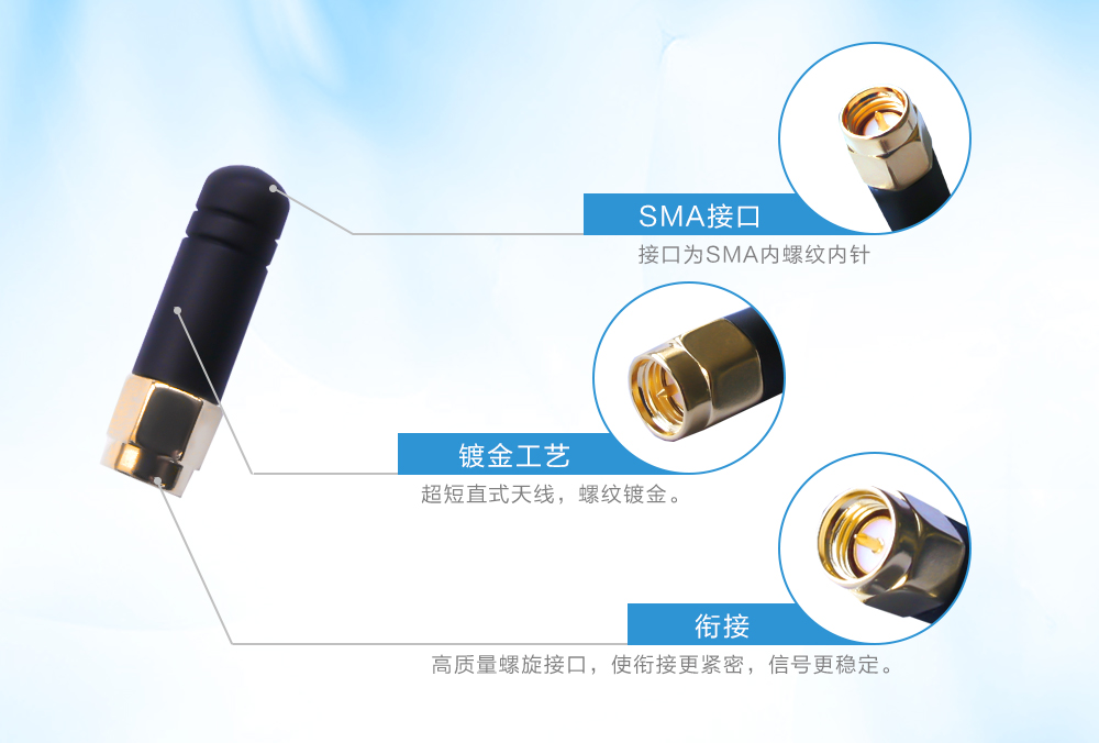 TX2400-JZ-3 TX2400-JZ-3