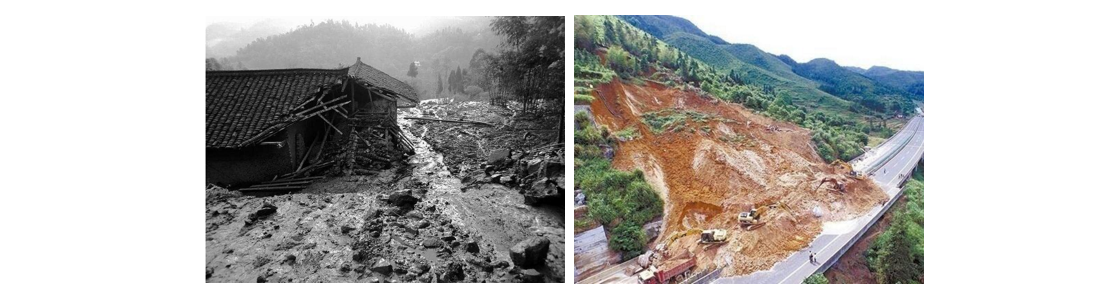 物联网应用安全防护 2