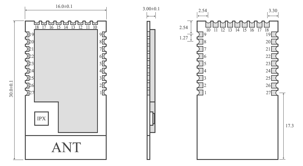 E75-2G4M20S_Size E75-2G4M20S_Size