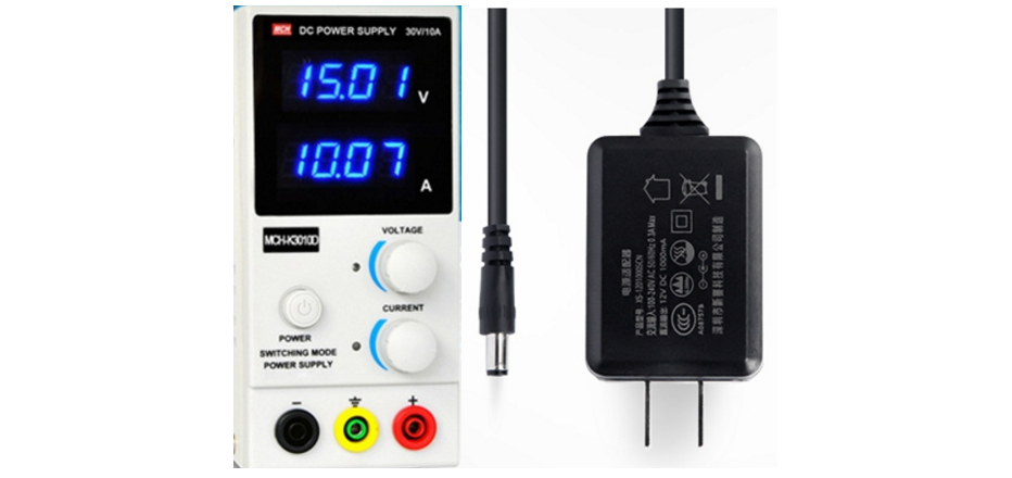 大功率无线电台 1