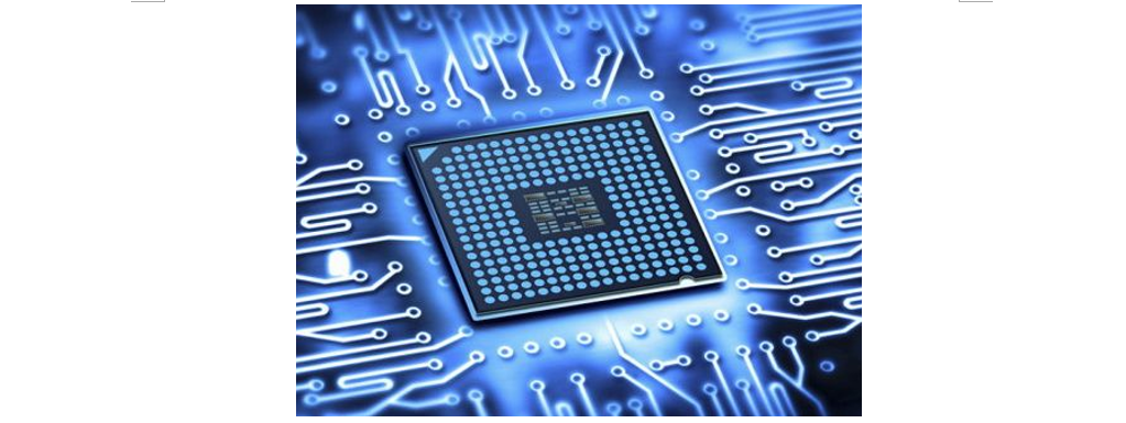 物联网芯片制造流程 2