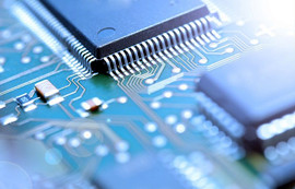 物联网芯片为什么这么难造？做完这些堪称神迹