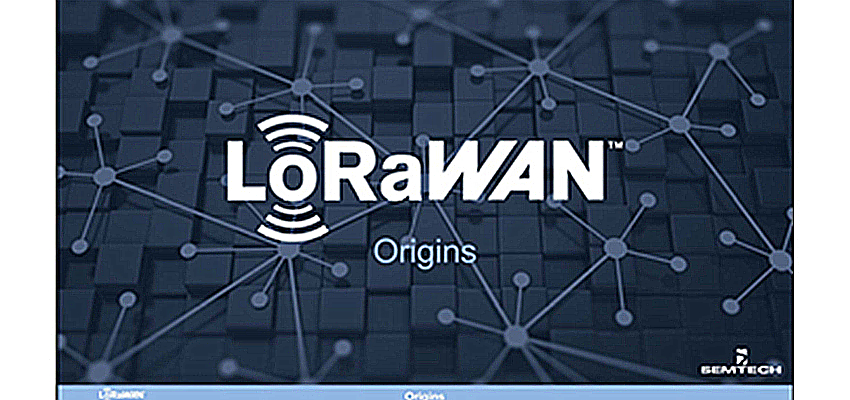 未命名_副本 未命名_副本