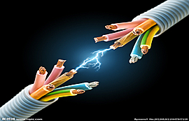 TTL电平、CMOS电平、RS232通信电平的概念及区别