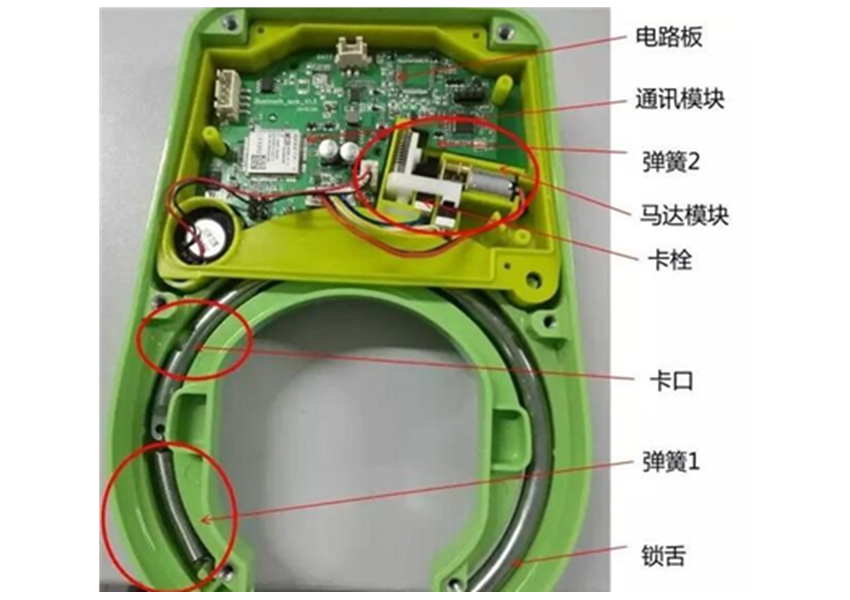 未命名_副本 未命名_副本