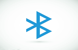 什么是蓝牙UUID服务？UUID自定义简介详解