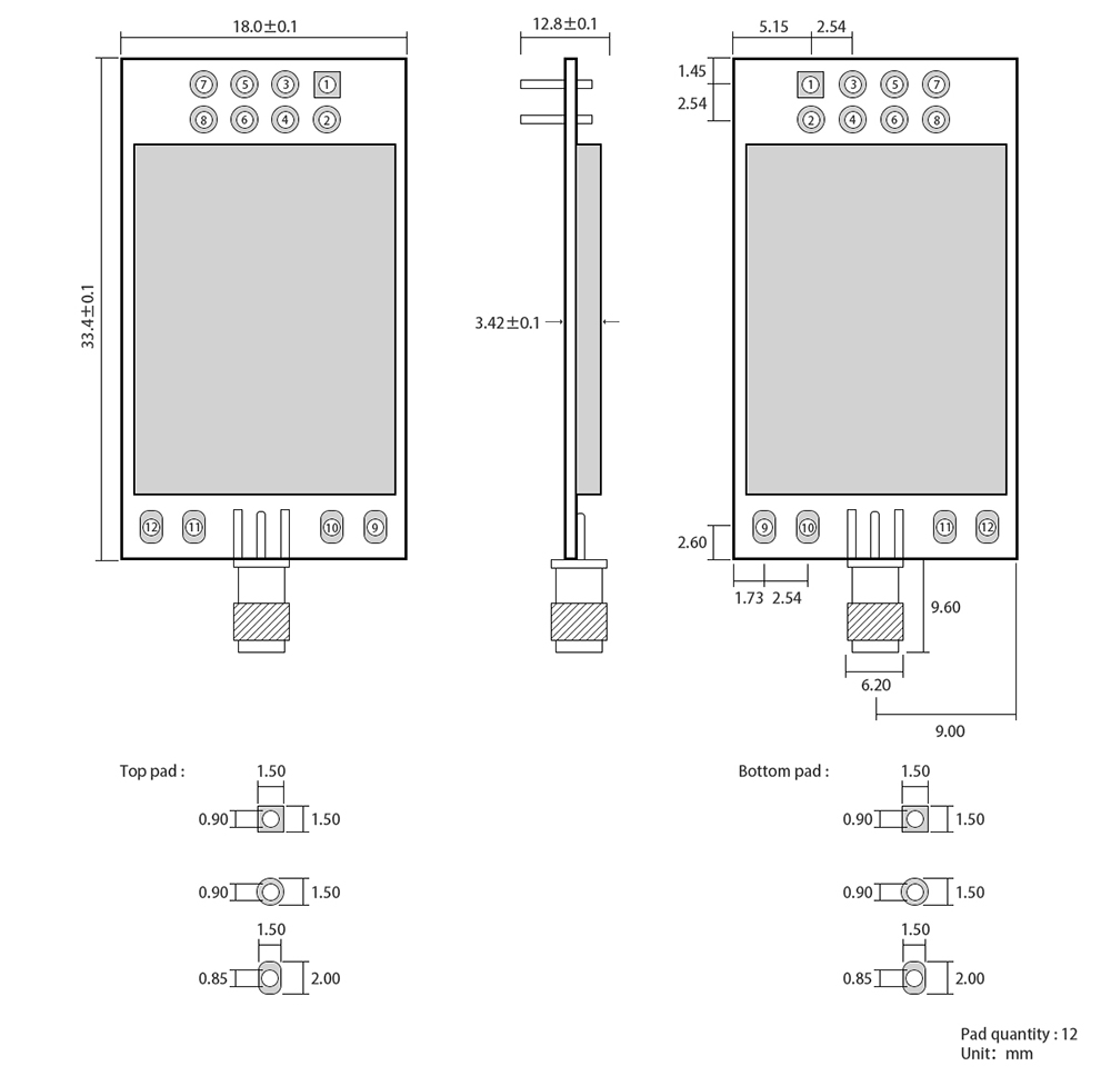 E01-2G4M27D_1000 E01-2G4M27D_1000