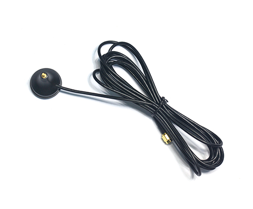 高增益天线定制