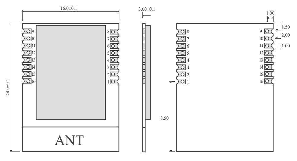E103-W01_Size E103-W01_Size