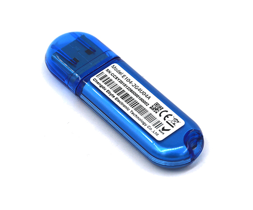 E104蓝牙通信模块