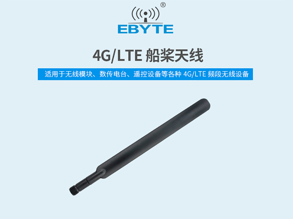 TX4G-JKC-19_01 TX4G-JKC-19_01