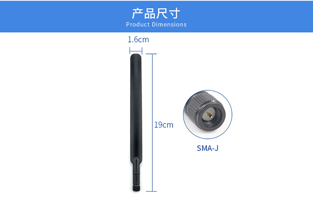 TX4G-JKC-19_05 TX4G-JKC-19_05