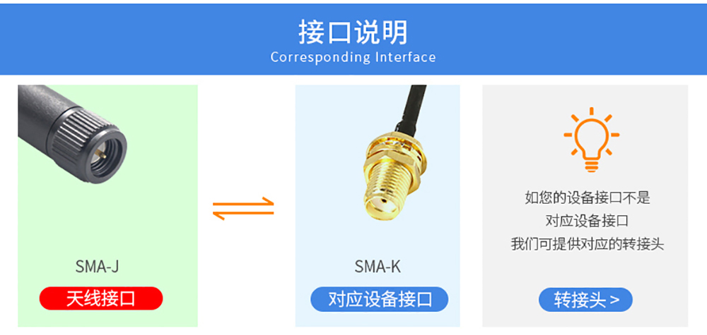 TX4G-JKC-19_04 TX4G-JKC-19_04