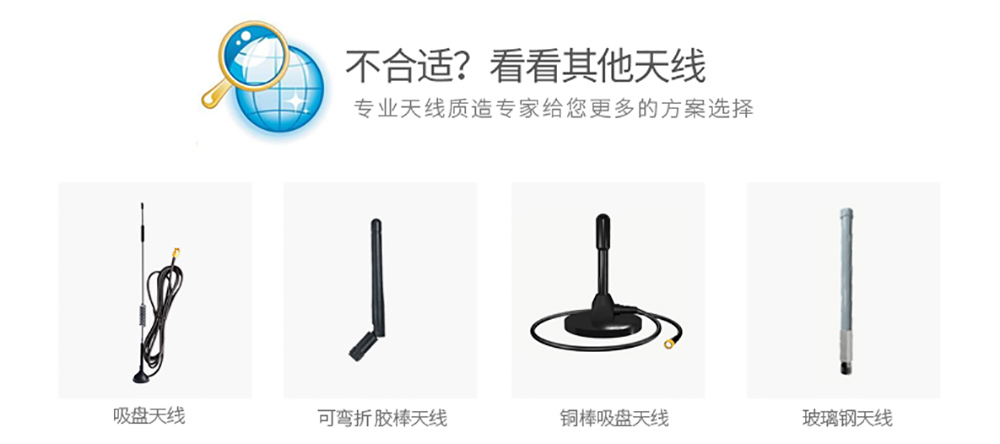 TX4G-JKC-19_10 TX4G-JKC-19_10