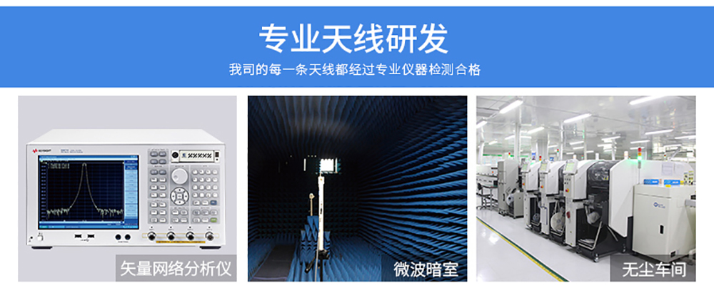 TX4G-JKC-19_08 TX4G-JKC-19_08