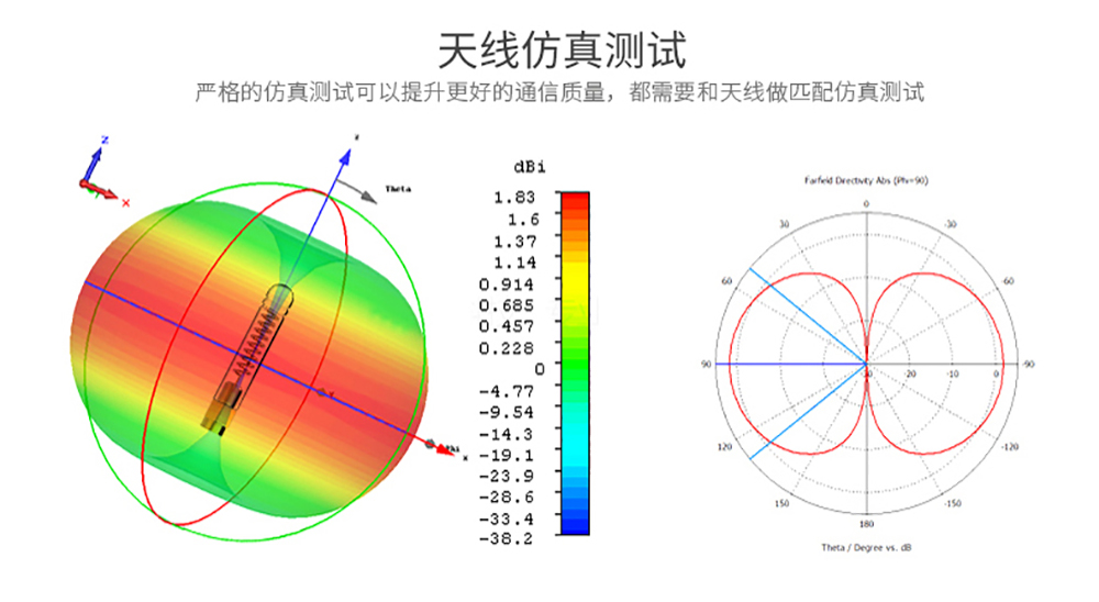 TX4G-JKC-19_09 TX4G-JKC-19_09