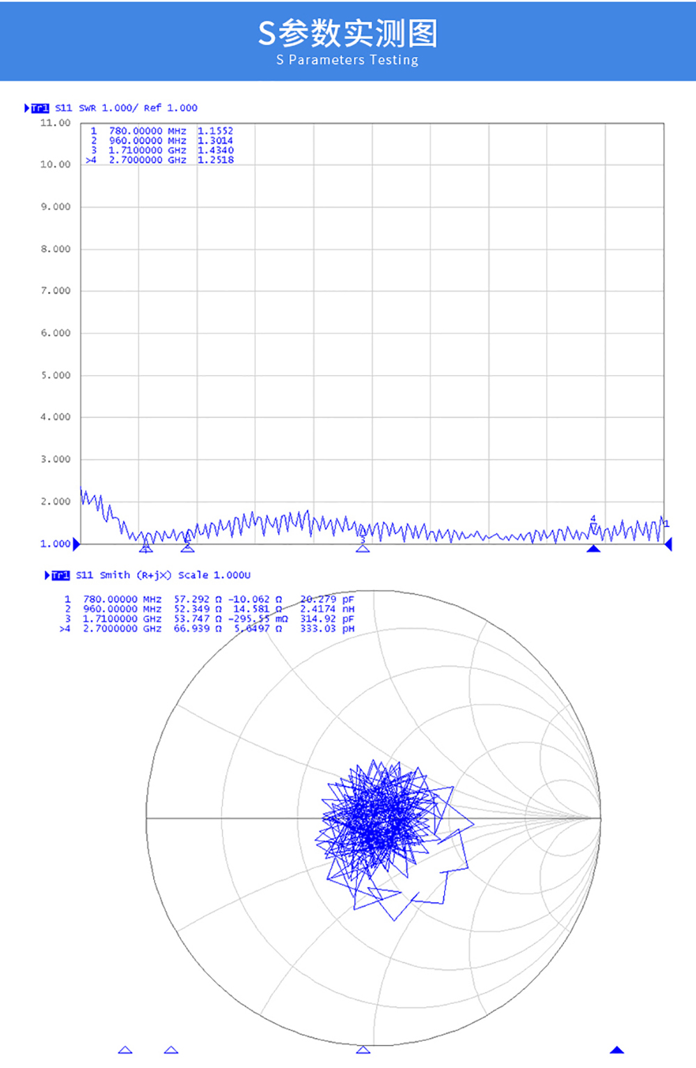 TX4G-JKC-19_07 TX4G-JKC-19_07