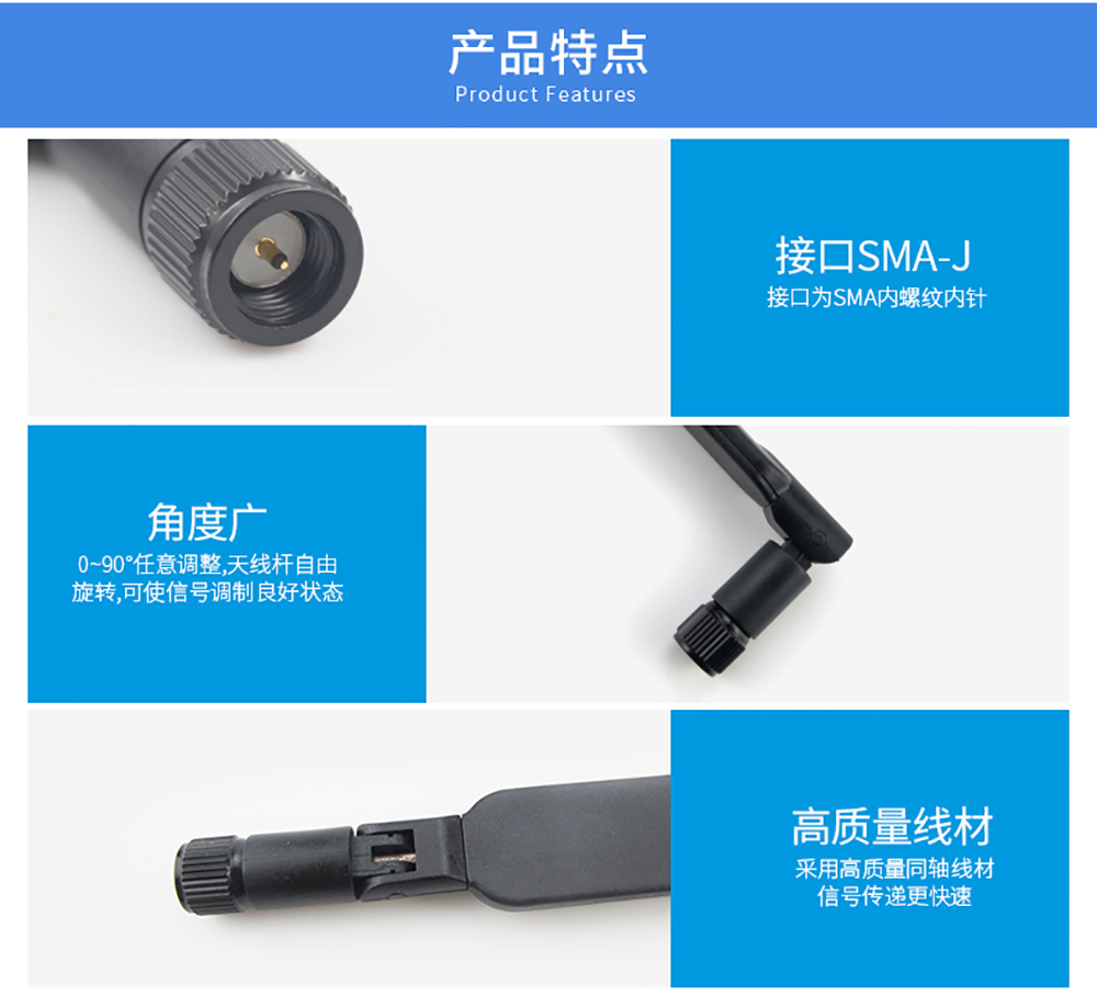 TX4G-JKC-19_06 TX4G-JKC-19_06