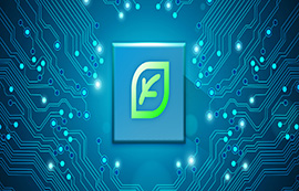 如何保养维护清洁我们的无线模块呢？