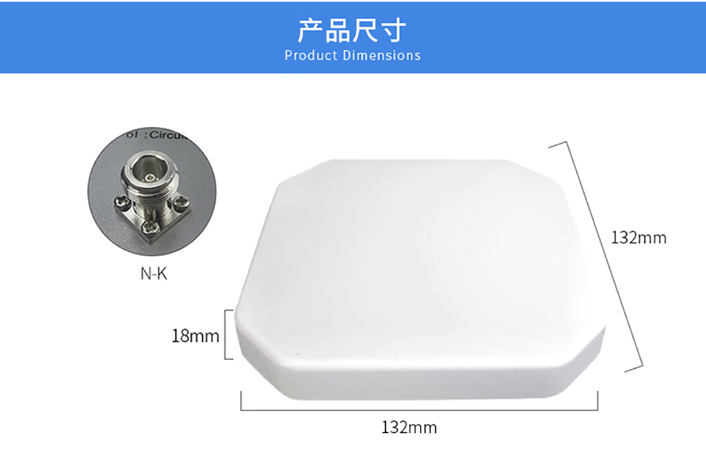 TX900-PB-1313(NK)_05 TX900-PB-1313(NK)_05